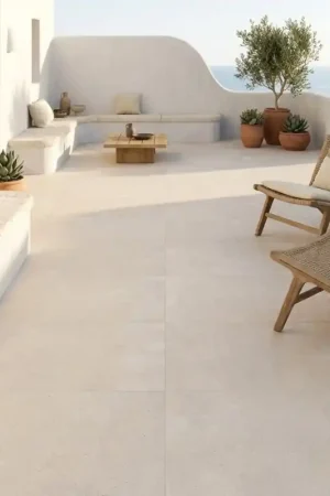 Seulement Aujourd'hui Carrelage Vida Arena 60×120 R10